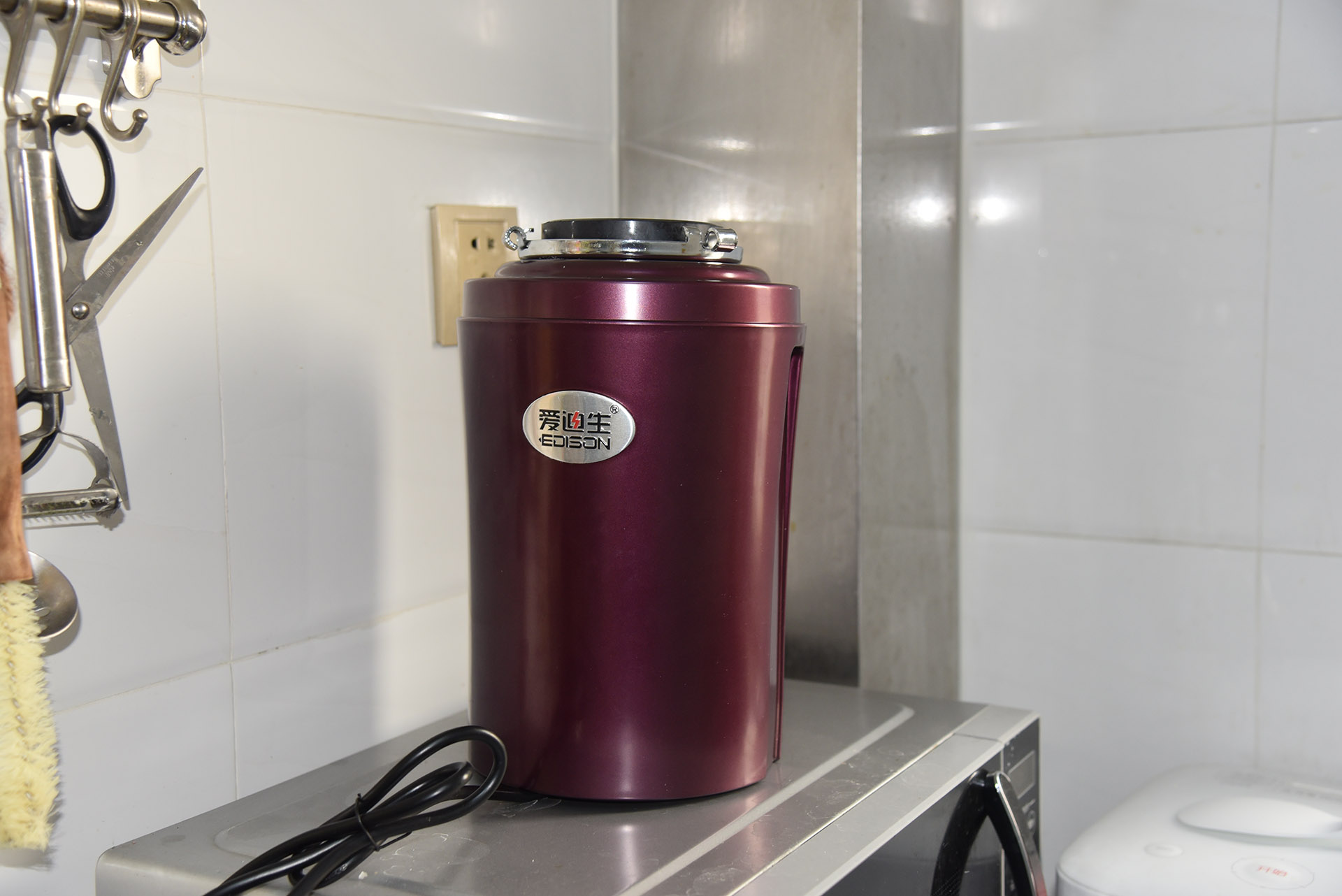 鐖辫开鐢熷帹鎴垮瀮鍦惧鐞嗘満,鐖辫开鐢熷帹浣欏瀮鍦惧鐞嗗櫒娴嬭瘎