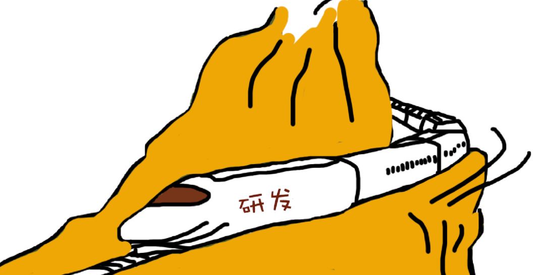 “买改联研代”稳步落地，葵花药业以研发驱动价值增长