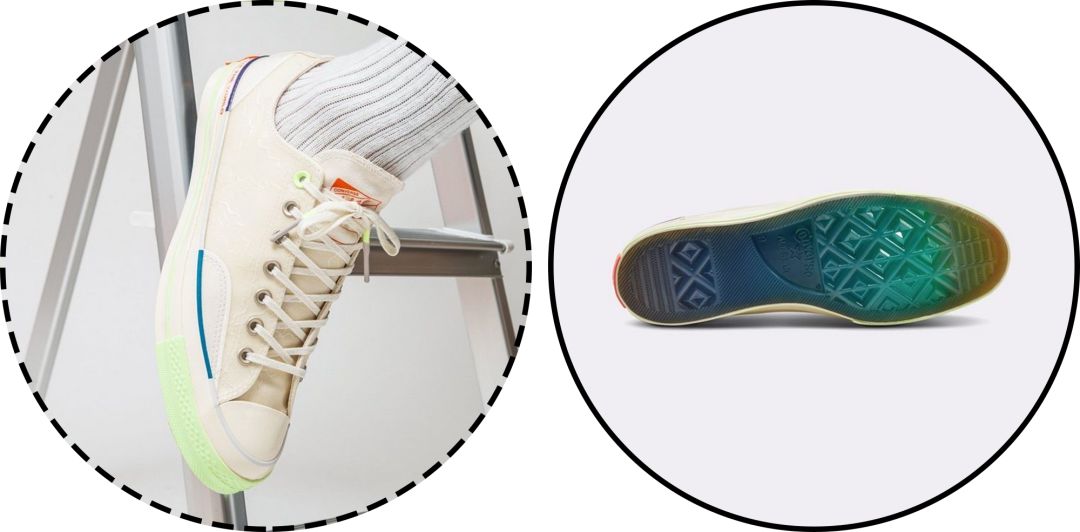 2020蹇呭鏂伴瀷,鏂伴瀷2020