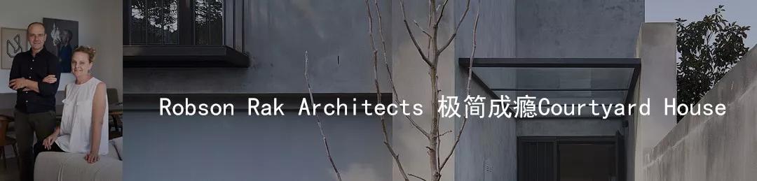 国外比较著名的设计公司,国际顶尖设计公司