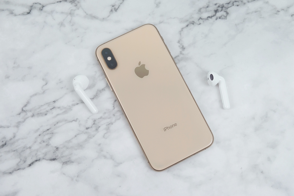 讯飞耳机iflybuds和lite区别,讯飞耳机iflybudsair怎么样