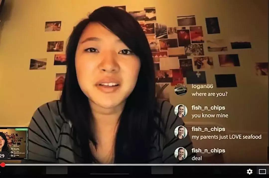 看完飓风营救后的感想,飓风营救电影深度解析