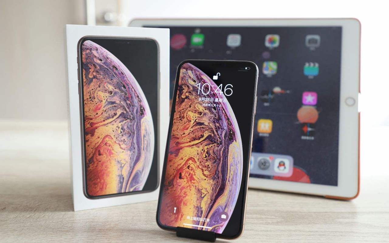 苹果手机6代7代8代性能区别大吗,苹果手机1代到11代哪个最好用