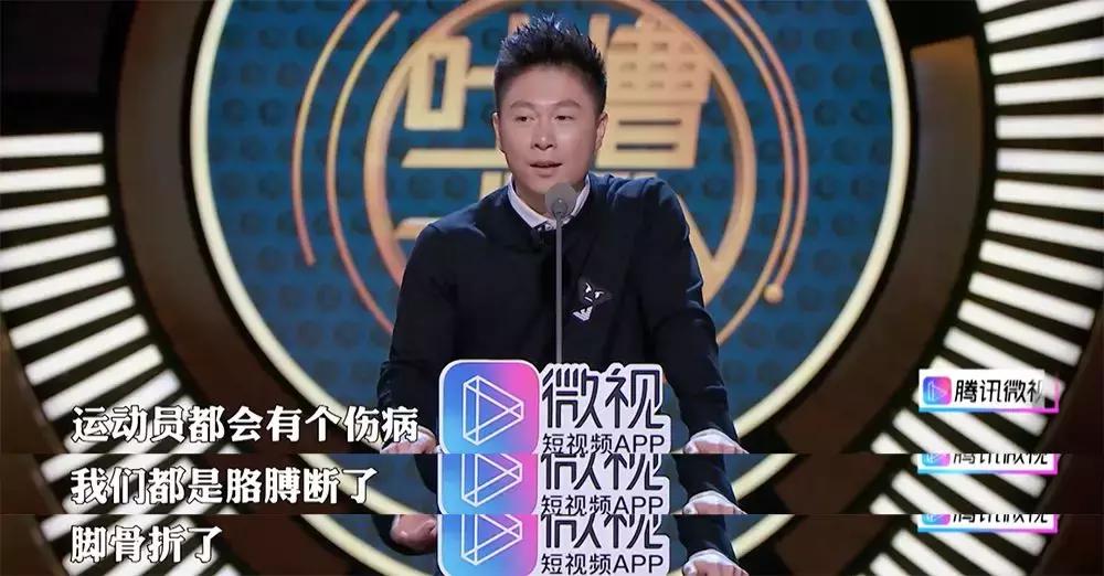 为什么我劝你别轻易get杨幂同款,杨幂同款有些什么