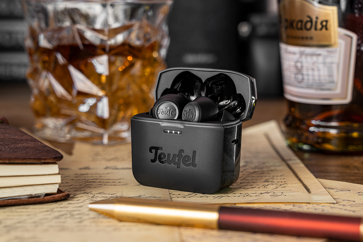 千元价蓝牙耳机,最便宜的tws蓝牙耳机多少钱