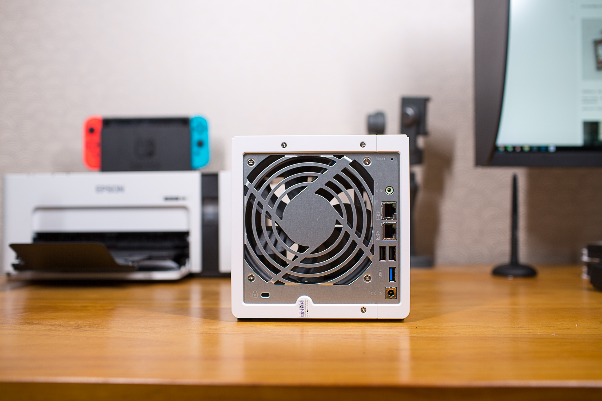 摄影师工作桌面,摄影工作者桌面改造