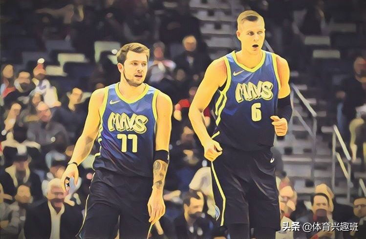 波尔津吉斯为什么打四号位,波尔津吉斯拿过最佳防守球员吗