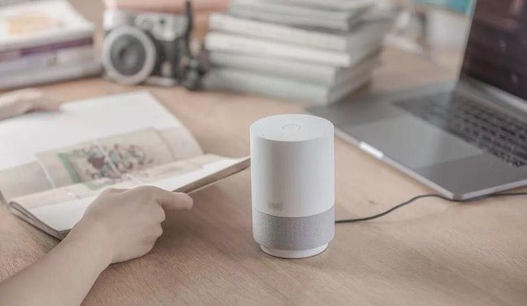 天猫精灵智能音箱最新款是哪一款,天猫精灵智能音箱最新款测评