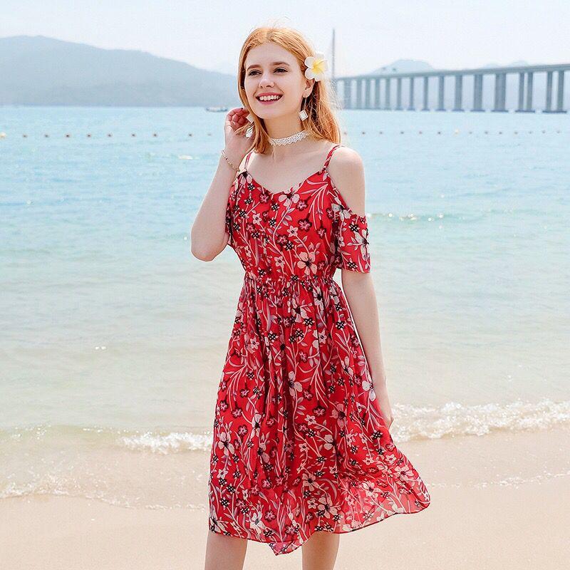 本命年该怎么穿衣,本命年穿衣有讲究吗