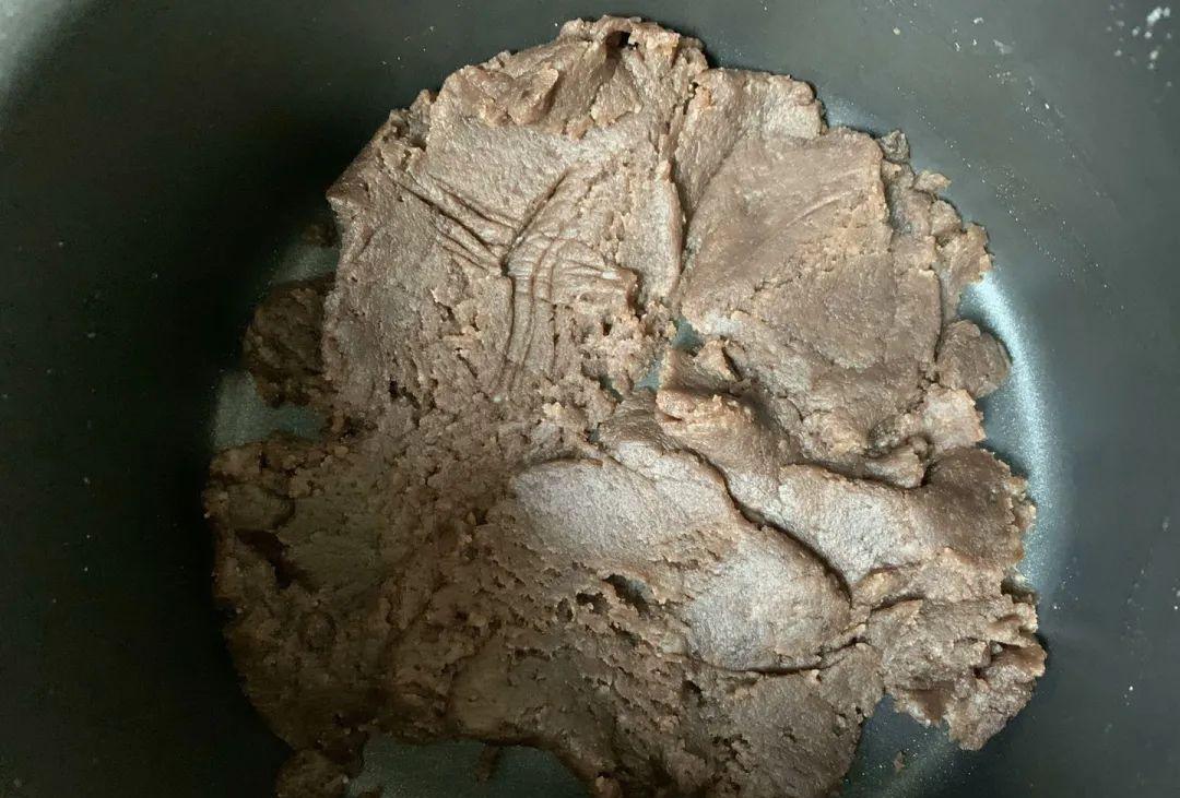 自制简单小零食奥利奥味,网红小零食自制奥利奥