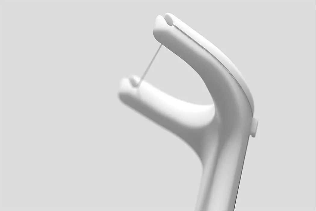 绿色设计就是环保设计,绿色设计理念