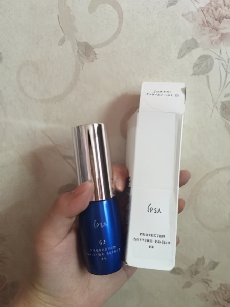 日本好用又平价的防晒霜,便宜又好用的日本防晒霜