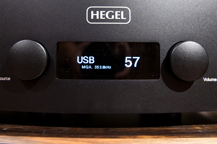 hegelh390合并式功放,hegelh390功放内部图片