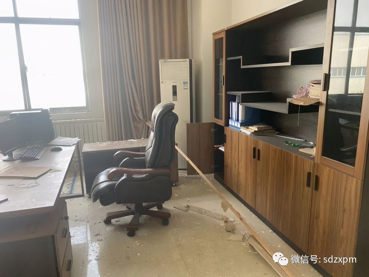 聊城巨龙新能源汽车,聊城巨龙新能源车业