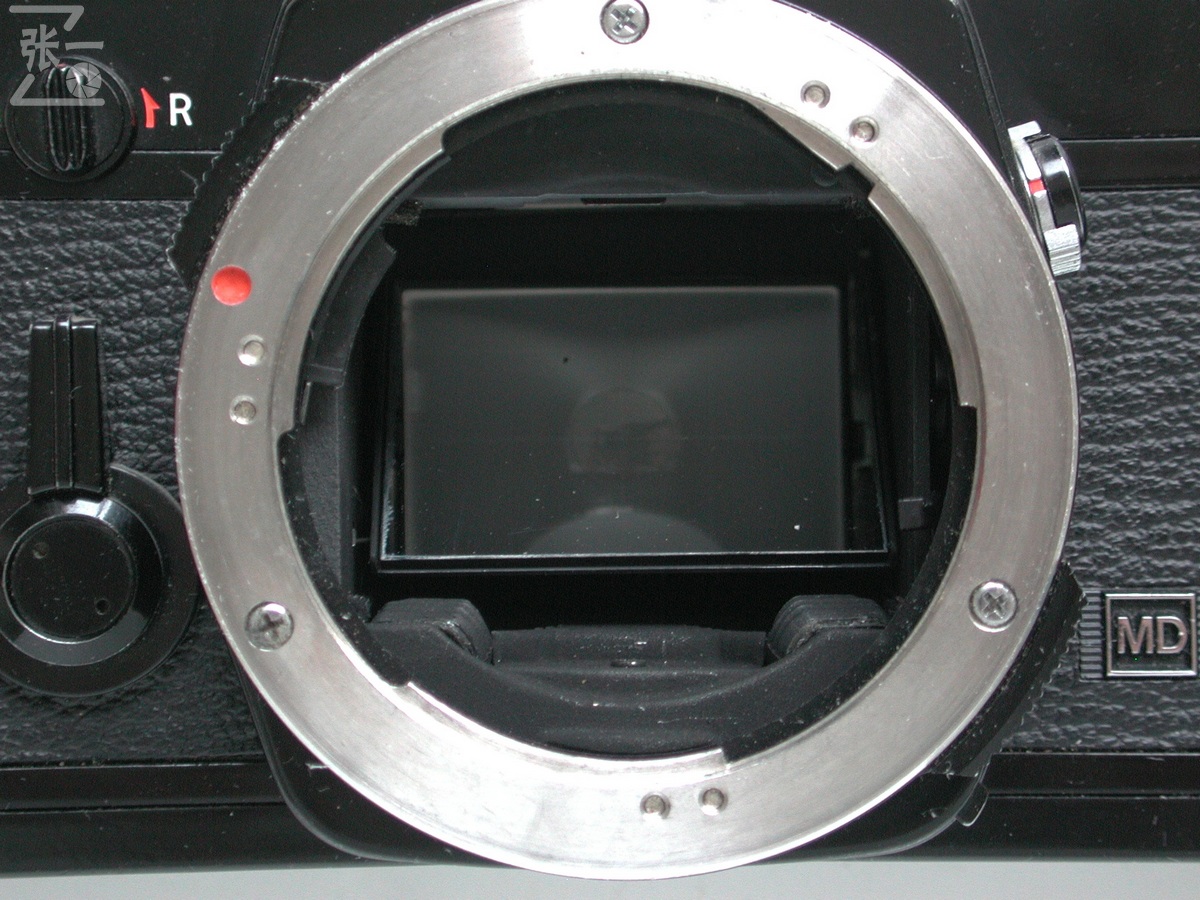 奥林巴斯摄影摄像双用机推荐,奥林巴斯olympus照相机的使用方法