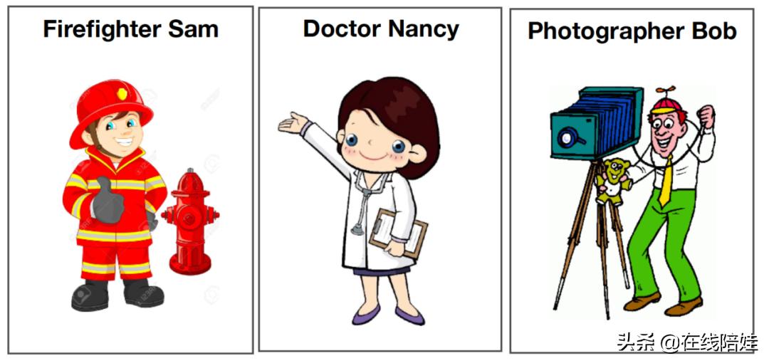 适合9-12岁在家玩的纸牌游戏,适合和孩子玩的纸牌游戏