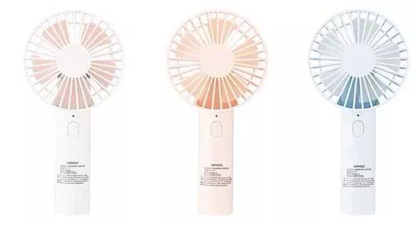 不想油腻成猪刚鬣,这些低于百元的夏日好物可以有名字