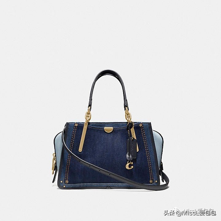 十二星座每个月运势排行榜,十二星座周运势10.8-14