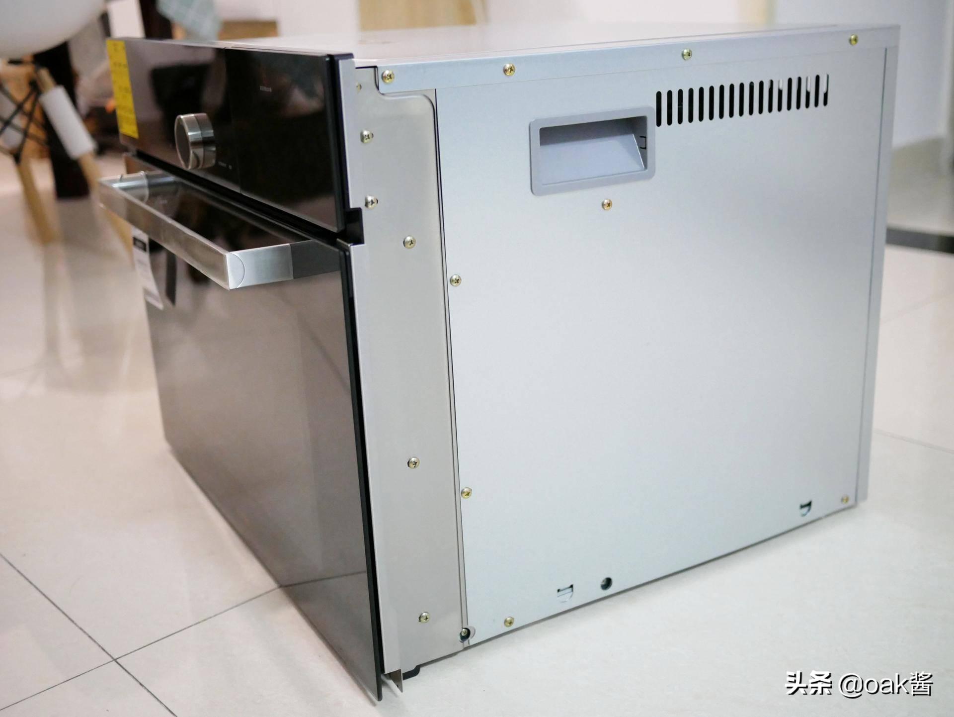 方太集成烹饪中心高端厨房的首选,方太集成烹饪中心x1开放式厨房