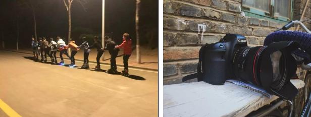 山东财经大学推荐,山东财经大学为什么那么火