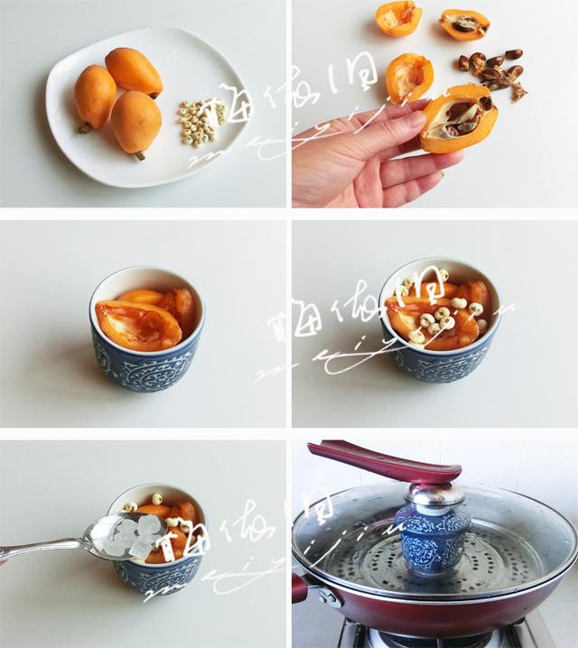 阳过了身体虚弱怎么恢复得快,阳后身体乏力怎样快速恢复