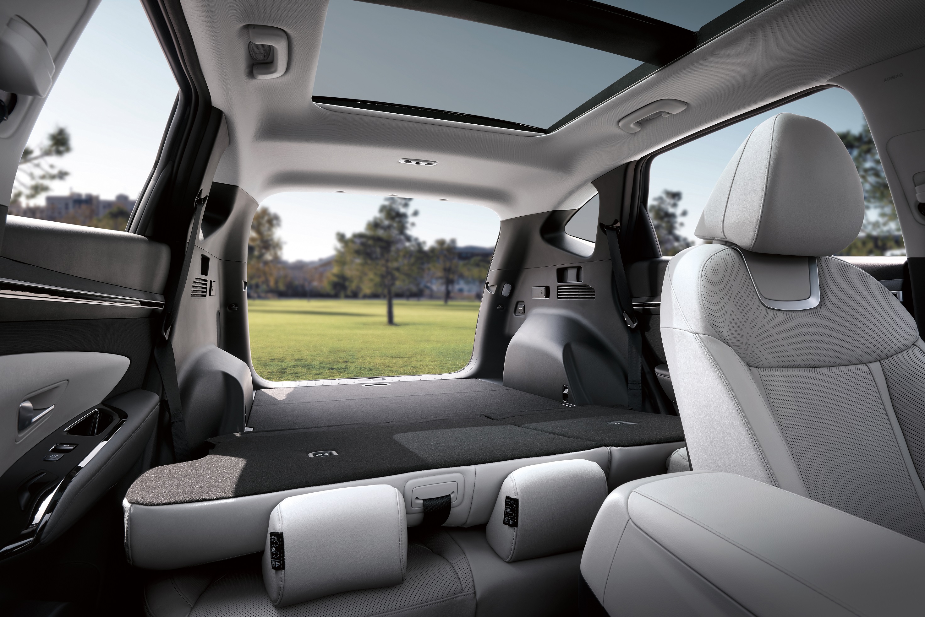 想买宝马5系买525还是530,买新款5系宝马