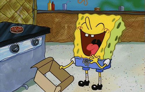 我在国内双11，你只能在法国看着我双11