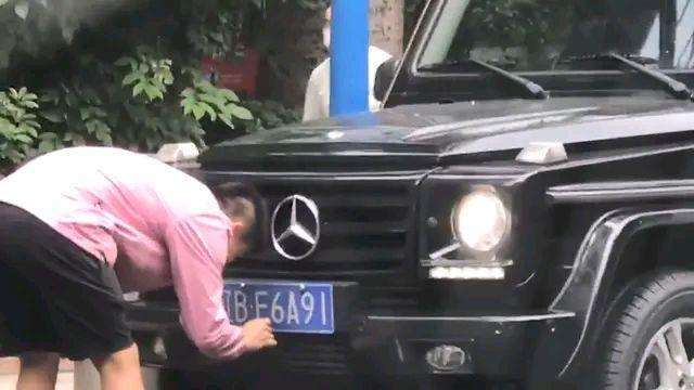 恒大开除于汉超合法吗,恒大球员于汉超被恒大开除合法吗