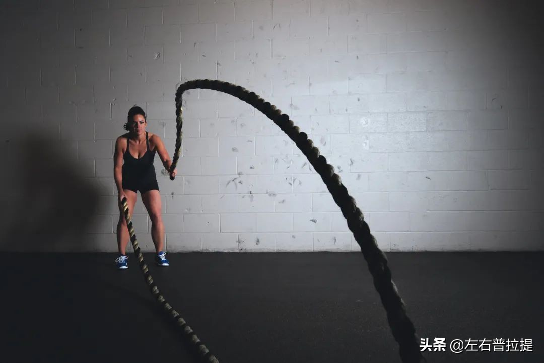 全身酸痛怎么锻炼,锻炼全身酸痛第二天还要继续吗