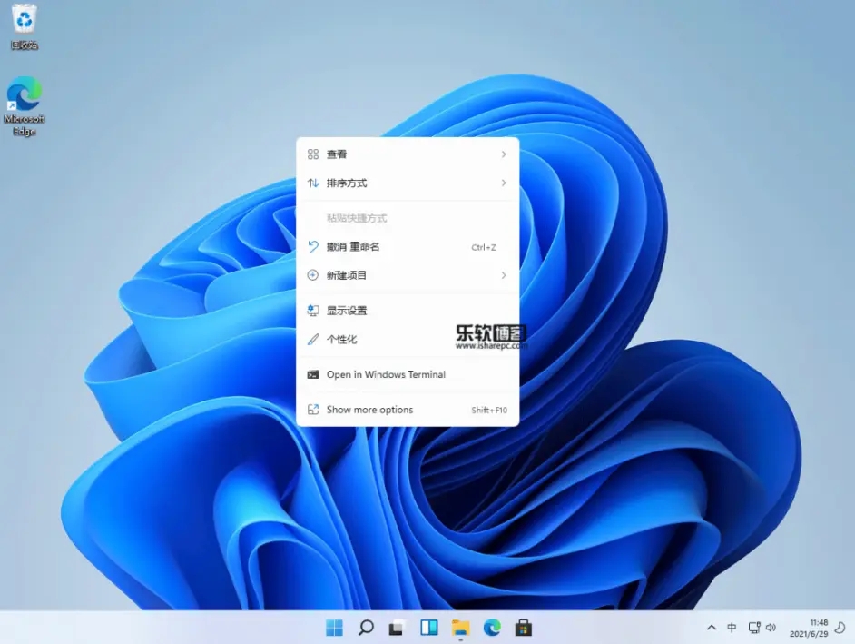 windows10微软官方iso镜像下载,怎么在微软官网下win11iso镜像