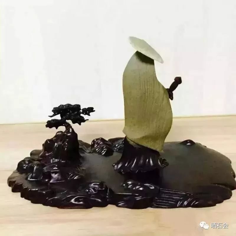 戈壁玉的价格行情,戈壁料和田玉价格上涨