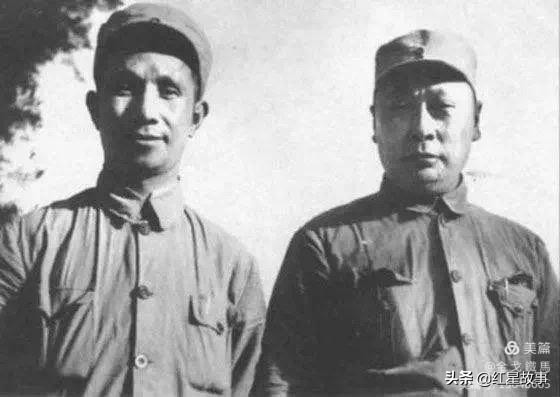 石瑛将军教我唱《军歌》