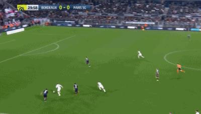 内马尔巴黎职业精神,内马尔为什么不上欧洲杯