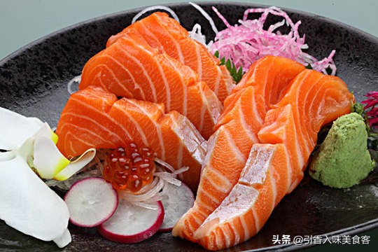 吃了特别新鲜的海鲜会拉肚子,吃不新鲜海鲜腹泻怎么补救