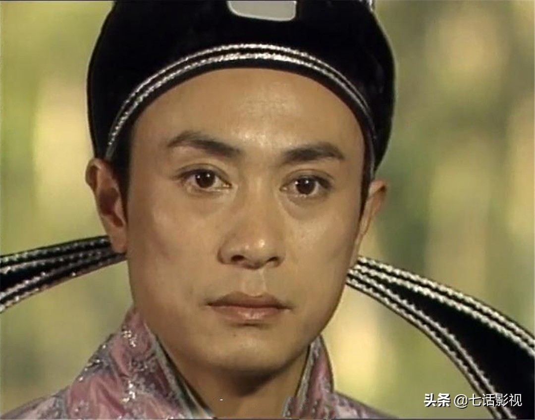 乔生与连城的故事,乔生和连城的故事