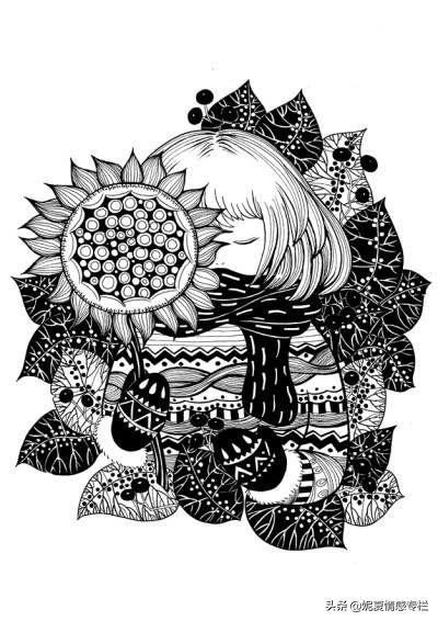 在一起后，男人只享受恋爱不求婚？用三招让他上赶着娶你