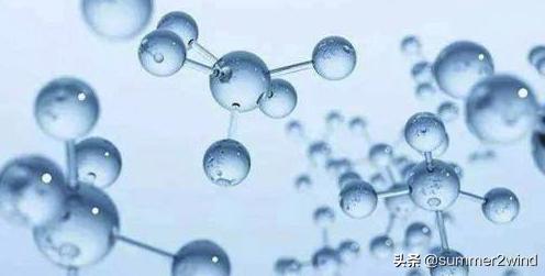 不做臭男人夏季新款,十款平价夏日抑汗除味好物推荐