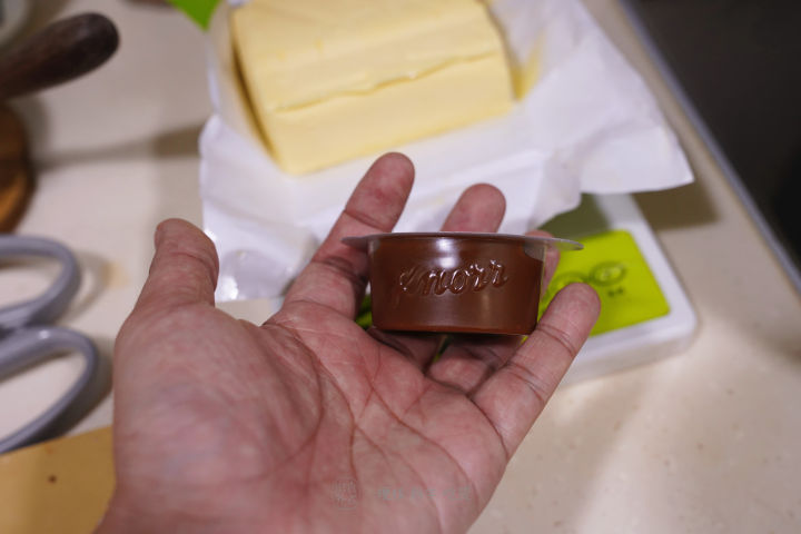 煎牛排时黄油炸到身上怎么办,煎牛排香料总是一煎就糊