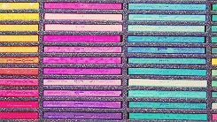 十大画材排行榜,什么牌子的画材好用