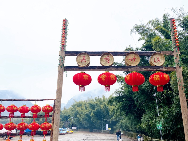 国庆中秋景区免费打折时间,中秋节10余景区40余项活动等你来