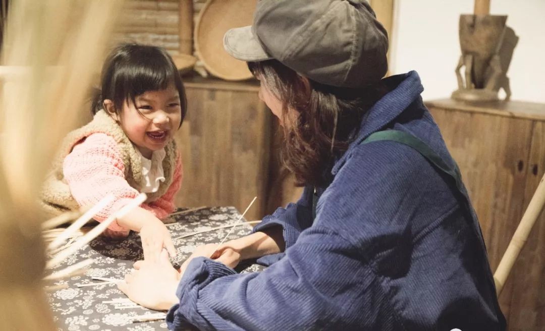 莫干山裸心谷门票,莫干山裸心谷团购