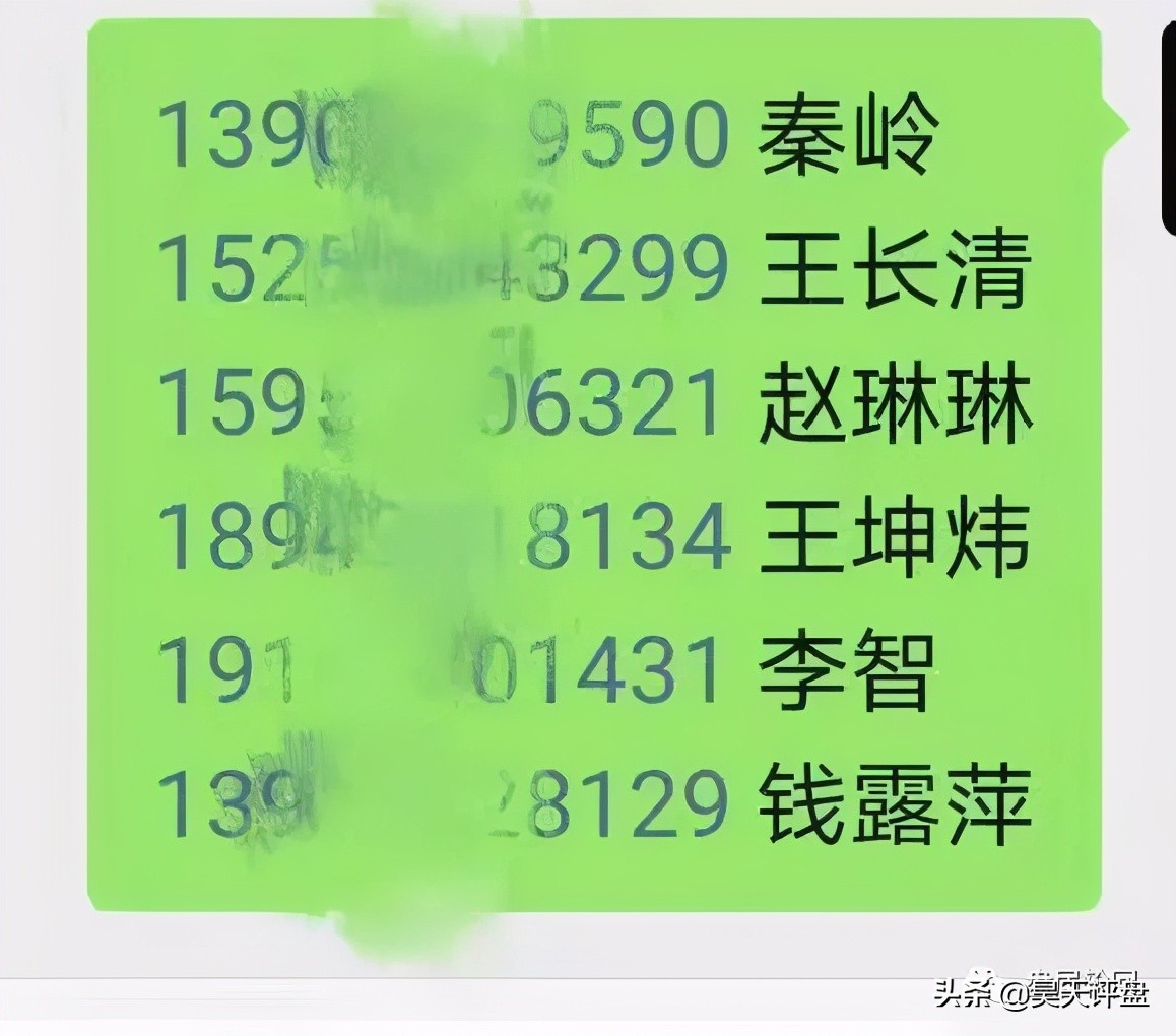 “洋沽易拍”（洋沽乐购）抢单互助拍卖资金盘，高度预警