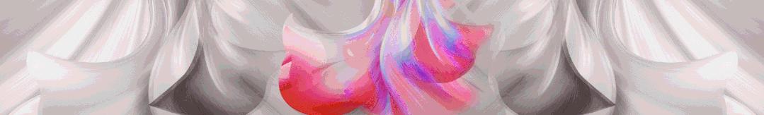 爱奇艺会员的肯德基宅神卡怎么领,肯德基宅神卡有生日福利吗