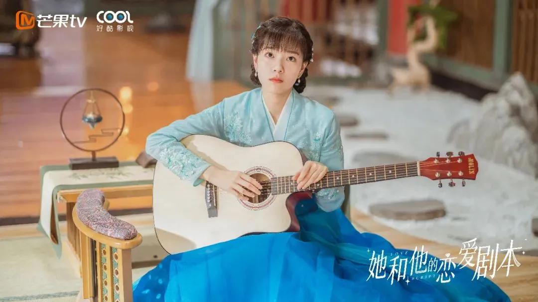 30部霸总甜宠电视剧,2020十部甜宠剧