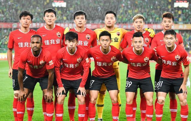 中超深圳队vs北京国安前瞻,中超最新深圳vs富力预测比分