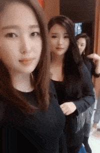 搞笑斑马线段子,搞笑斑马线不礼让行人