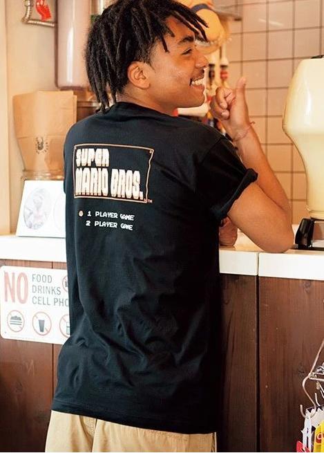 大招来袭满足您的需求,大招来了