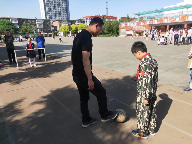 瓒崇悆姣旇禌宄板嘲鐭垮尯绗竴灏忓,蹇箰瓒崇悆婊规脖娌虫梺