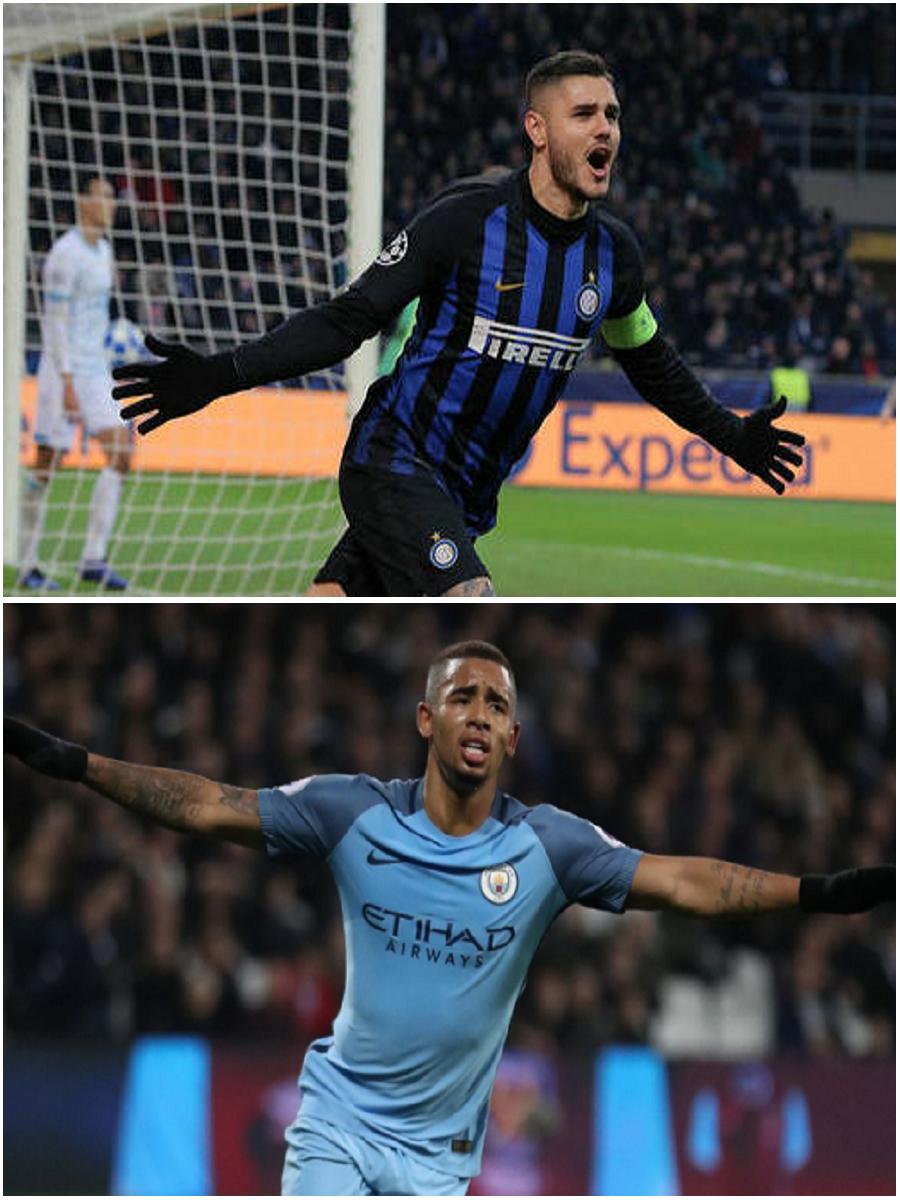 大巴黎将对阵尤文阵容,大巴黎前锋三叉戟