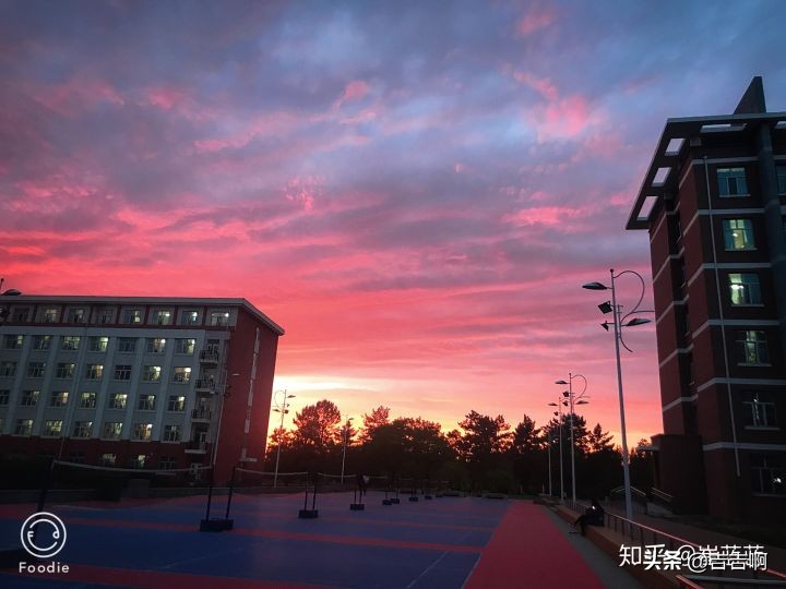 在东北吃饭是一种什么体验,跟东北人吃饭是什么体验